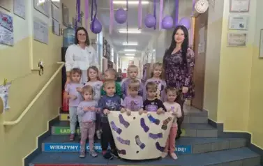 WhatsApp Image 2025-11-23 at 21.30.26 (1)