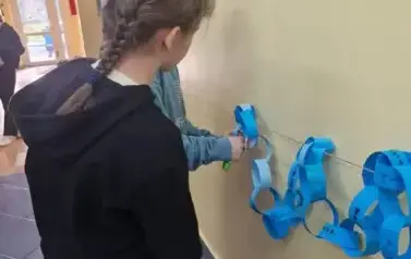 WhatsApp Image 2025-11-23 at 21.59.04 (4)