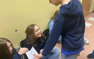 WhatsApp Image 2025-11-23 at 22.04.53 (3)