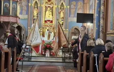 WhatsApp Image 2025-11-24 at 20.46.44 (2)