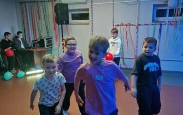 WhatsApp Image 2025-12-03 at 21.18.38 (3)