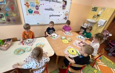 WhatsApp Image 2025-12-04 at 19.20.42