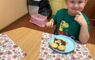WhatsApp Image 2025-12-04 at 19.20.41 (4)