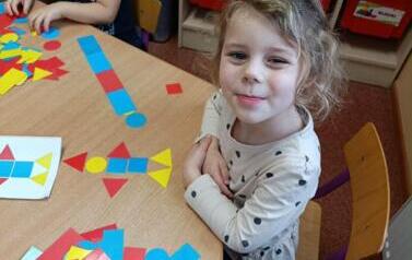 WhatsApp Image 2025-12-04 at 18.42.20