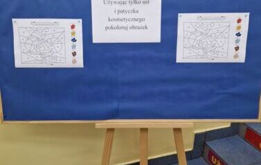 WhatsApp Image 2025-12-04 at 19.21.16 (1)