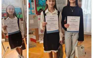 WhatsApp Image 2025-12-04 at 22.42.43 (4)