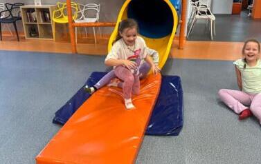 WhatsApp Image 2025-12-10 at 20.36.30