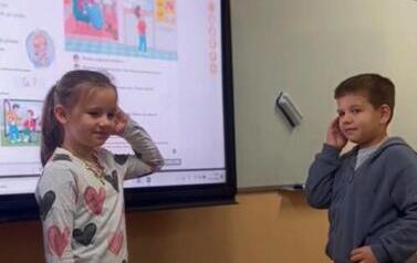 WhatsApp Image 2025-12-17 at 15.47.14 (2)