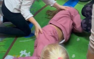 WhatsApp Image 2025-12-17 at 15.47.14 (1)