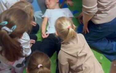 WhatsApp Image 2025-12-17 at 15.47.13