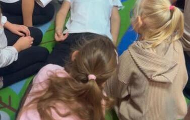 WhatsApp Image 2025-12-17 at 15.47.13 (1)