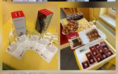 WhatsApp Image 2025-12-18 at 20.07.31 (3)