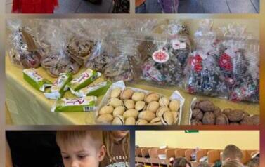 WhatsApp Image 2025-12-18 at 20.07.31 (2)