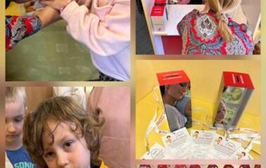 WhatsApp Image 2025-12-18 at 20.07.30