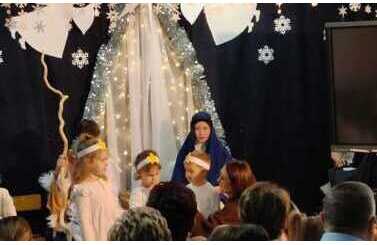 WhatsApp Image 2025-12-18 at 22.03.03