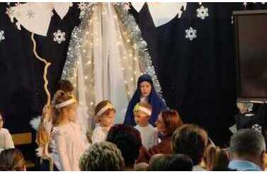 WhatsApp Image 2025-12-18 at 22.03.03 (1)