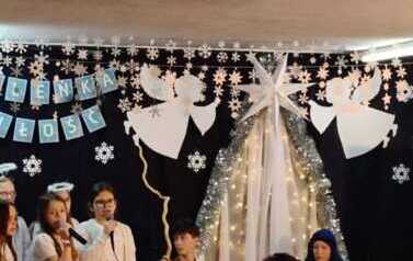 WhatsApp Image 2025-12-18 at 22.03.02