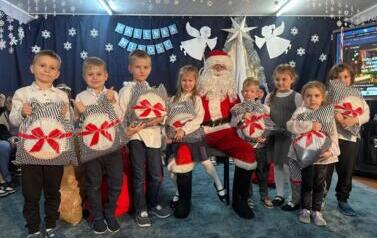 WhatsApp Image 2025-12-18 at 22.06.21