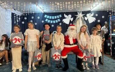 WhatsApp Image 2025-12-18 at 22.06.21 (2)