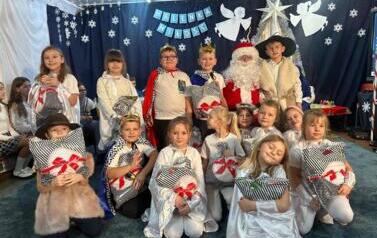 WhatsApp Image 2025-12-18 at 22.06.21 (1)