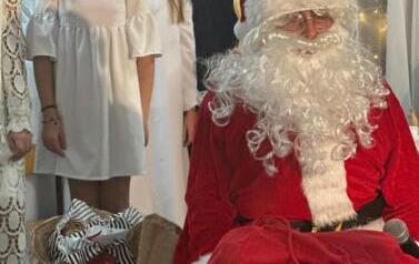 WhatsApp Image 2025-12-18 at 22.06.15