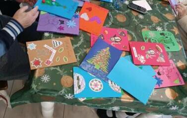 WhatsApp Image 2025-12-22 at 20.57.20