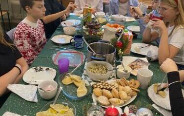 WhatsApp Image 2025-12-22 at 20.56.27 (2)