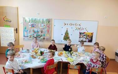 WhatsApp Image 2025-12-22 at 20.56.27 (1)