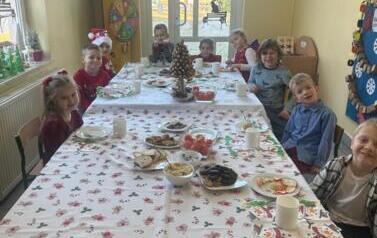 WhatsApp Image 2025-12-22 at 20.56.26