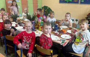 WhatsApp Image 2025-12-22 at 20.56.26 (2)