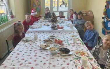 WhatsApp Image 2025-12-22 at 20.56.26 (1)