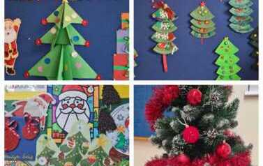 WhatsApp Image 2025-12-28 at 18.08.35 (1)