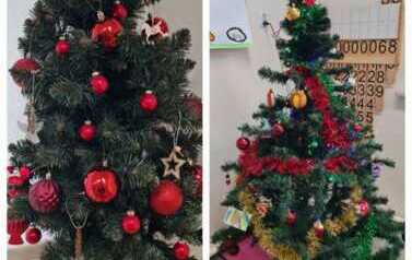 WhatsApp Image 2025-12-28 at 18.08.34