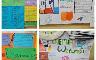 WhatsApp Image 2025-12-28 at 18.33.27