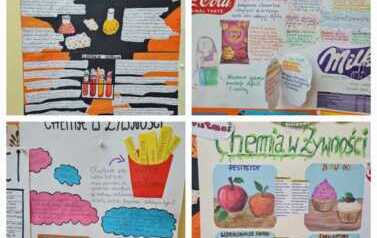 WhatsApp Image 2025-12-28 at 18.33.27 (2)