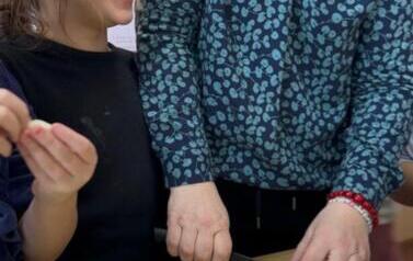 WhatsApp Image 2026-01-18 at 21.00.41 (3)