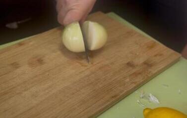 WhatsApp Image 2026-01-18 at 21.00.41 (2)