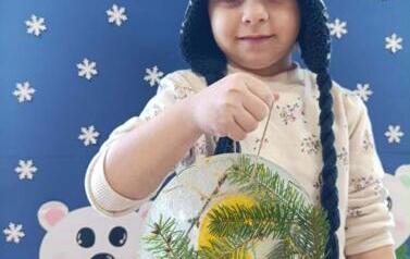 WhatsApp Image 2026-01-22 at 14.15.44