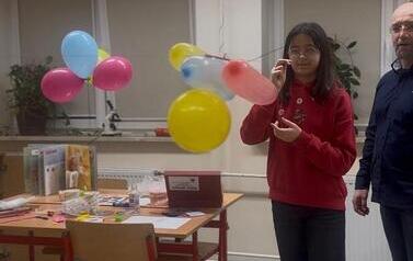 WhatsApp Image 2026-02-24 at 10.31.52 (2)