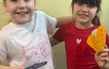WhatsApp Image 2026-02-24 at 10.42.22 (2)
