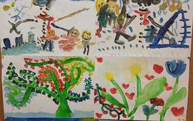 WhatsApp Image 2026-03-26 at 19.42.31 (1)