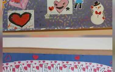 WhatsApp Image 2026-03-26 at 19.42.29 (1)