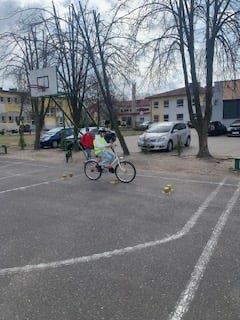 WhatsApp Image 2026-04-12 at 22.26.05 (3).jpeg