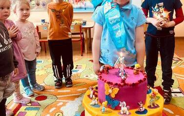 WhatsApp Image 2026-04-12 at 22.36.25 (1).jpeg