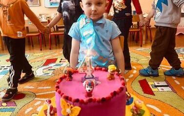 WhatsApp Image 2026-04-12 at 22.36.24 (7).jpeg