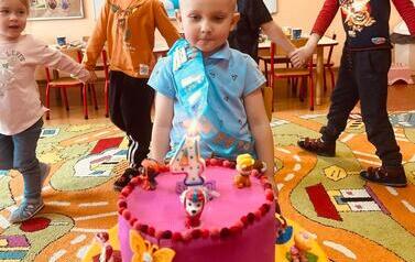 WhatsApp Image 2026-04-12 at 22.36.23.jpeg