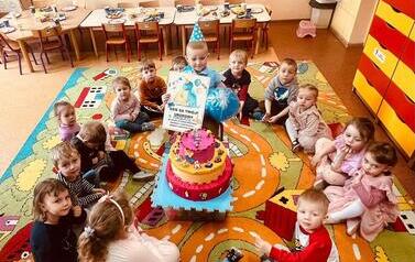 WhatsApp Image 2026-04-12 at 22.36.23 (2).jpeg
