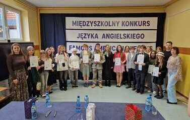 WhatsApp Image 2026-04-14 at 09.40.04 (1).jpeg