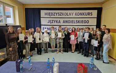 WhatsApp Image 2026-04-14 at 09.39.57.jpeg