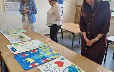 WhatsApp Image 2026-06-07 at 16.07.51.jpeg